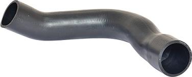 Bugiad 81625 - Charger Intake Air Hose onlydrive.pro