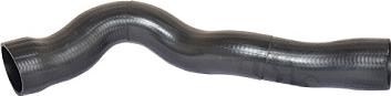 Bugiad 81620 - Charger Intake Air Hose onlydrive.pro