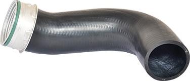 Bugiad 81628 - Charger Intake Air Hose onlydrive.pro