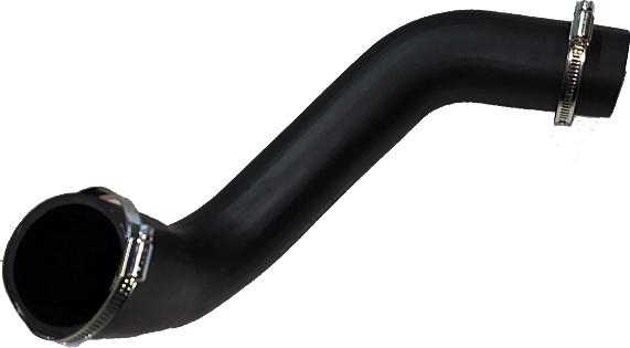Bugiad 81842 - Charger Intake Air Hose onlydrive.pro
