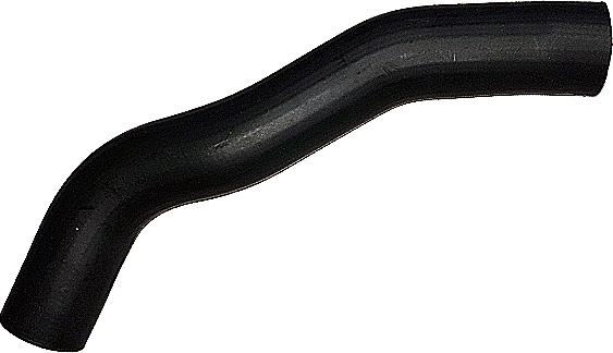 Bugiad 81835 - Charger Intake Air Hose onlydrive.pro