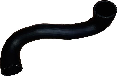 Bugiad 81836 - Charger Intake Air Hose onlydrive.pro