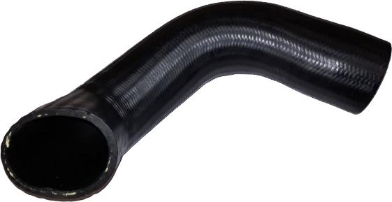 Bugiad 81876 - Charger Intake Air Hose onlydrive.pro