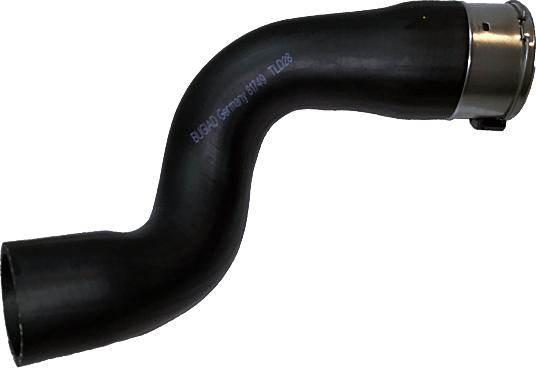 Bugiad 81749 - Charger Intake Air Hose onlydrive.pro