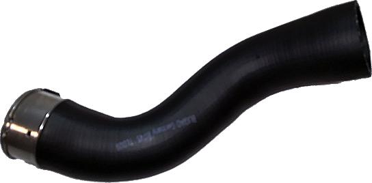 Bugiad 81745 - Charger Intake Air Hose onlydrive.pro