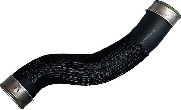 Bugiad 81709 - Charger Intake Air Hose onlydrive.pro