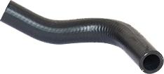 Bugiad 88563 - Charger Intake Air Hose onlydrive.pro