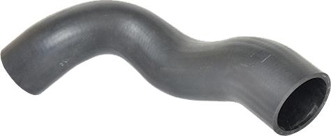 Bugiad 88573 - Charger Intake Air Hose onlydrive.pro