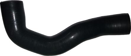 Bugiad 88572 - Charger Intake Air Hose onlydrive.pro