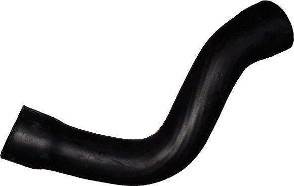 Bugiad 88577 - Charger Intake Air Hose onlydrive.pro