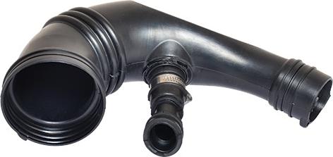 Bugiad 88644 - Charger Intake Air Hose onlydrive.pro