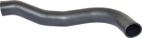 Bugiad 88666 - Charger Intake Air Hose onlydrive.pro