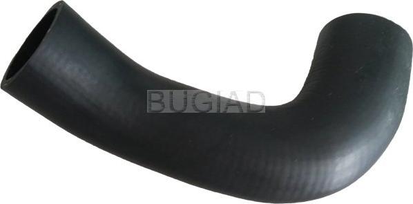 Bugiad 88615 - Charger Intake Air Hose onlydrive.pro