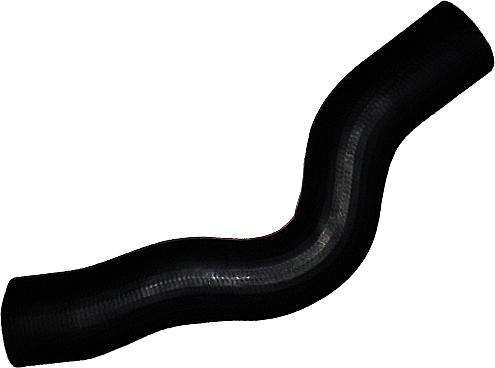 Bugiad 88629 - Charger Intake Air Hose onlydrive.pro