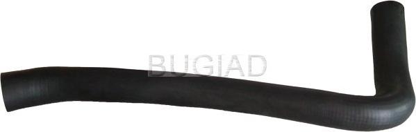Bugiad 88628 - Charger Intake Air Hose onlydrive.pro