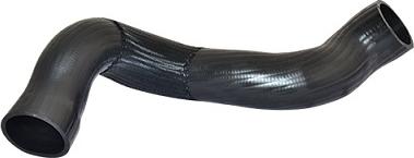 Bugiad 88814 - Charger Intake Air Hose onlydrive.pro