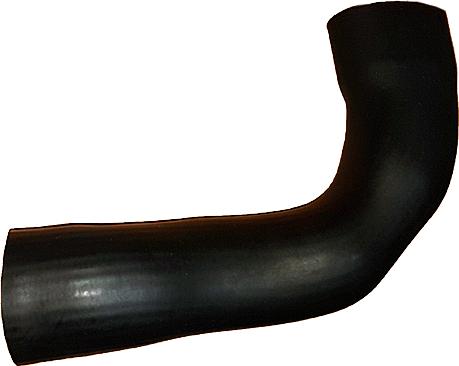 Bugiad 88836 - Charger Intake Air Hose onlydrive.pro