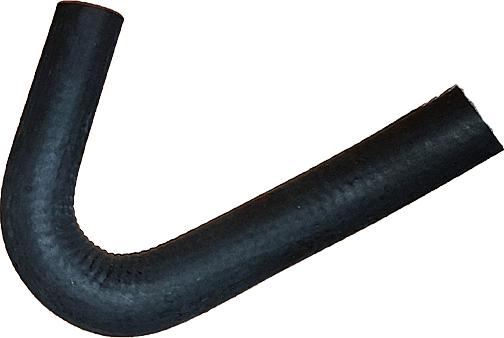 Bugiad 88824 - Charger Intake Air Hose onlydrive.pro