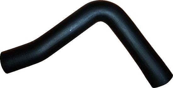 Bugiad 88825 - Charger Intake Air Hose onlydrive.pro