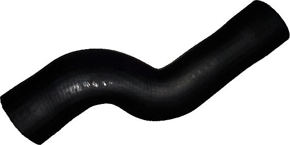 Bugiad 88823 - Charger Intake Air Hose onlydrive.pro