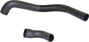 Bugiad 88791 - Charger Intake Air Hose onlydrive.pro