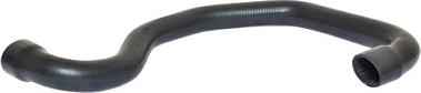 Bugiad 88768 - Charger Intake Air Hose onlydrive.pro