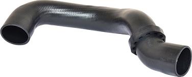 Bugiad 82695 - Charger Intake Air Hose onlydrive.pro