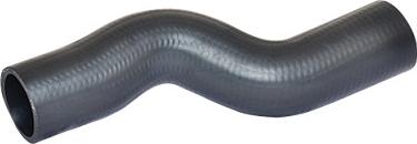 Bugiad 82642 - Charger Intake Air Hose onlydrive.pro