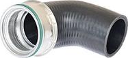 Bugiad 82666 - Charger Intake Air Hose onlydrive.pro