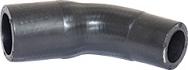 Bugiad 82603 - Charger Intake Air Hose onlydrive.pro