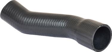 Bugiad 82639 - Charger Intake Air Hose onlydrive.pro