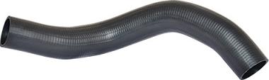 Bugiad 82632 - Charger Intake Air Hose onlydrive.pro