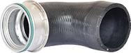 Bugiad 82678 - Charger Intake Air Hose onlydrive.pro