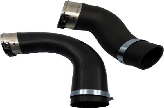 Bugiad 82033 - Charger Intake Air Hose onlydrive.pro