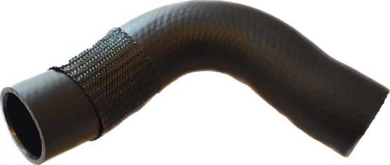 Bugiad 82020 - Charger Intake Air Hose onlydrive.pro