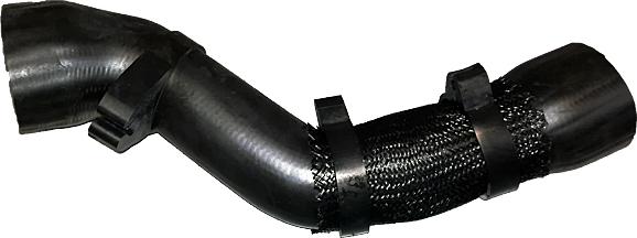 Bugiad 82703 - Charger Intake Air Hose onlydrive.pro
