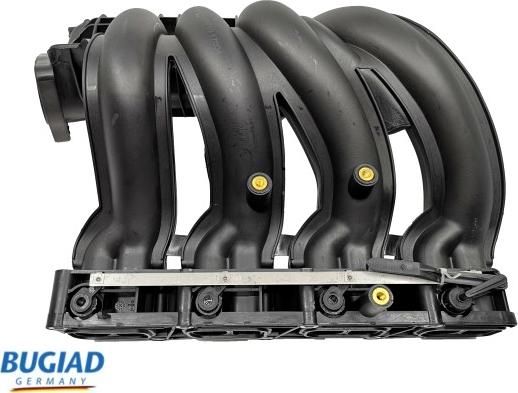 Bugiad BIM17004 - Intake Manifold Module onlydrive.pro