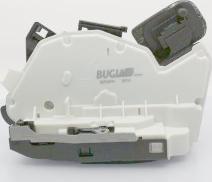 Bugiad BSP24814 - Door Lock onlydrive.pro