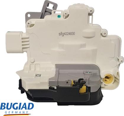 Bugiad BSP24830 - Ukselukk onlydrive.pro