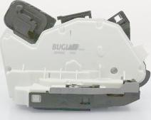 Bugiad BSP24820 - Door Lock onlydrive.pro