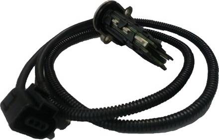 Bugiad BSP24778 - Steering Angle Sensor onlydrive.pro