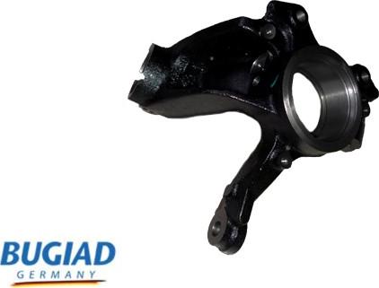 Bugiad BSP25045 - Steering Knuckle, wheel suspension onlydrive.pro