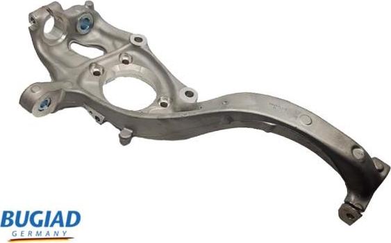 Bugiad BSP25146 - Steering Knuckle, wheel suspension onlydrive.pro