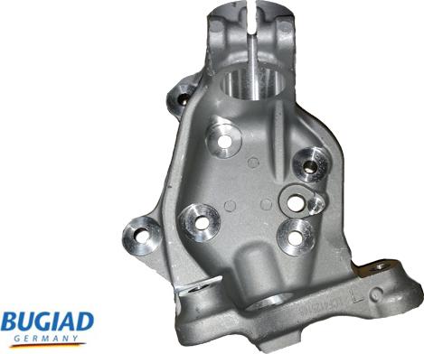 Bugiad BSP25148 - Steering Knuckle, wheel suspension onlydrive.pro