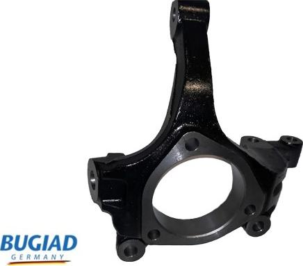 Bugiad BSP25173 - Steering Knuckle, wheel suspension onlydrive.pro