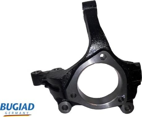 Bugiad BSP25172 - Steering Knuckle, wheel suspension onlydrive.pro