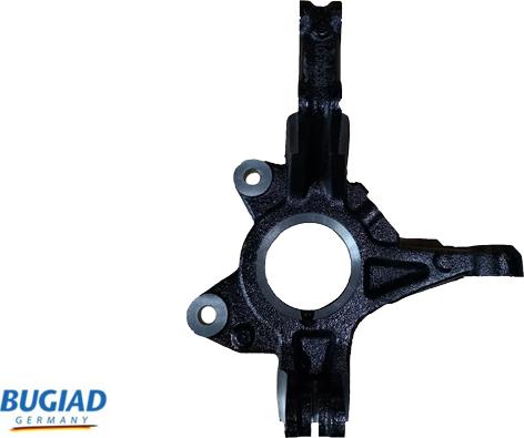 Bugiad BSP25366 - Steering Knuckle, wheel suspension onlydrive.pro