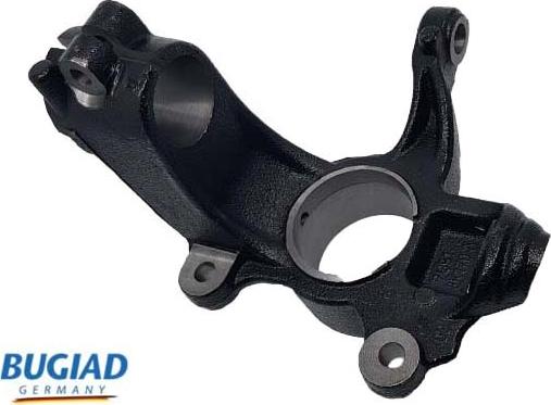 Bugiad BSP25309 - Steering Knuckle, wheel suspension onlydrive.pro