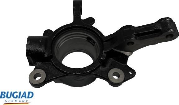 Bugiad BSP25303 - Steering Knuckle, wheel suspension onlydrive.pro