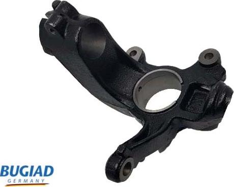 Bugiad BSP25310 - Steering Knuckle, wheel suspension onlydrive.pro